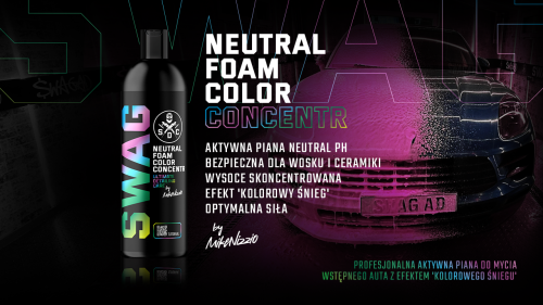 effective-and-safe-pre-wash-product-for-vehicle-swag-neutral-foam-color