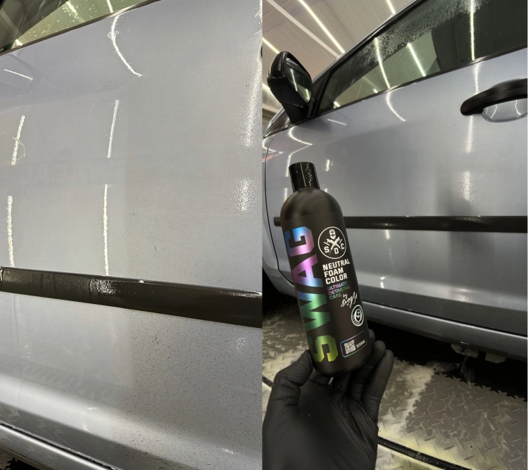 SWAG NEUTRAL FOAM COLOR (1).jpg