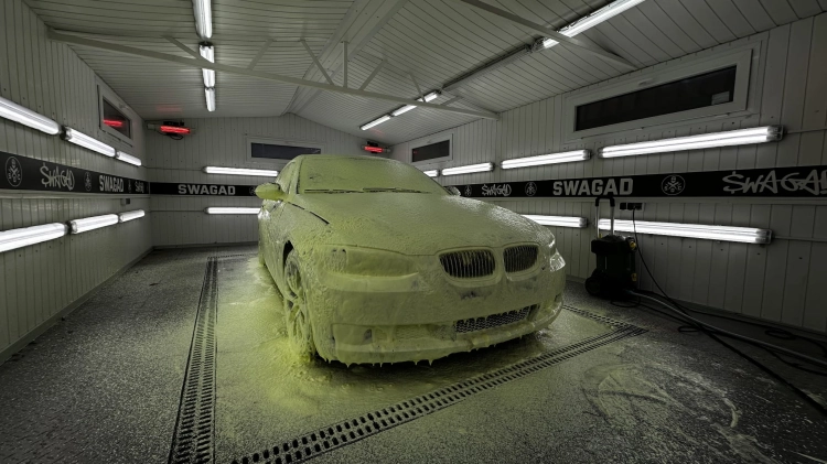 SWAG NEUTRAL FOAM COLOR (2).JPG