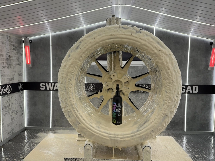 SWAG NEUTRAL FOAM COLOR (4).JPG