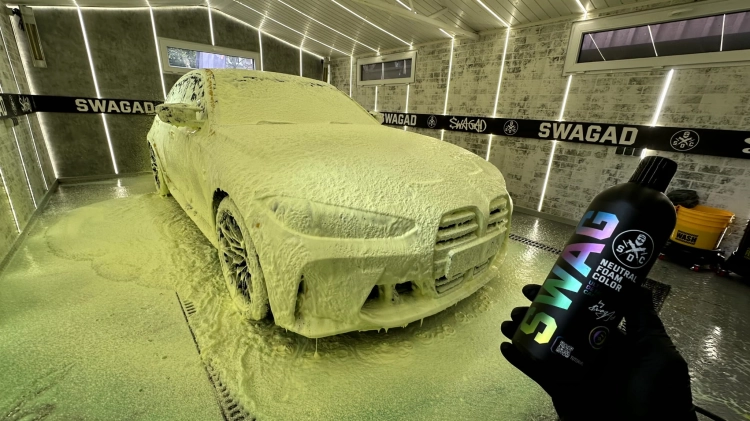 SWAG NEUTRAL FOAM COLOR (5).jpg