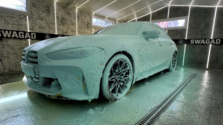 SWAG NEUTRAL FOAM COLOR (6).jpg