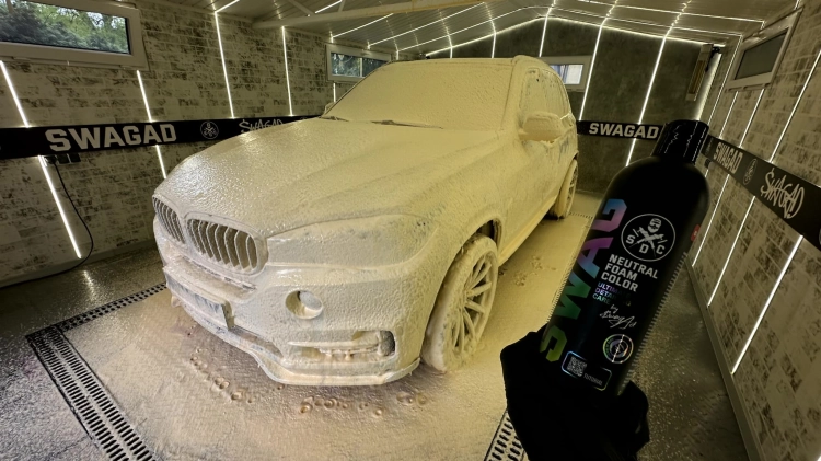 SWAG NEUTRAL FOAM COLOR (7).jpg