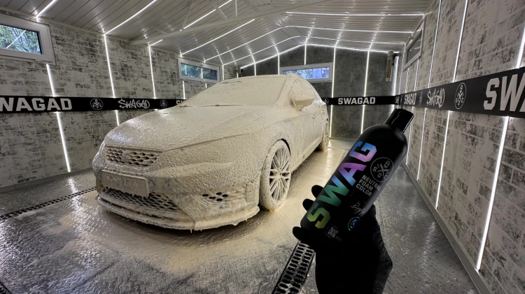 SWAG NEUTRAL FOAM COLOR (8).jpg