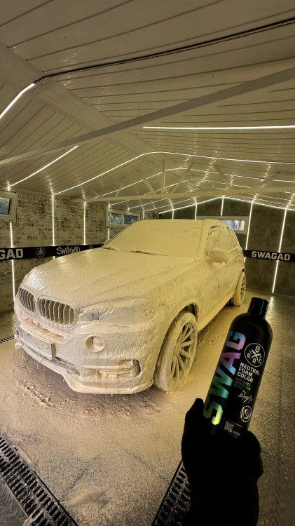 SWAG NEUTRAL FOAM COLOR (9).jpg