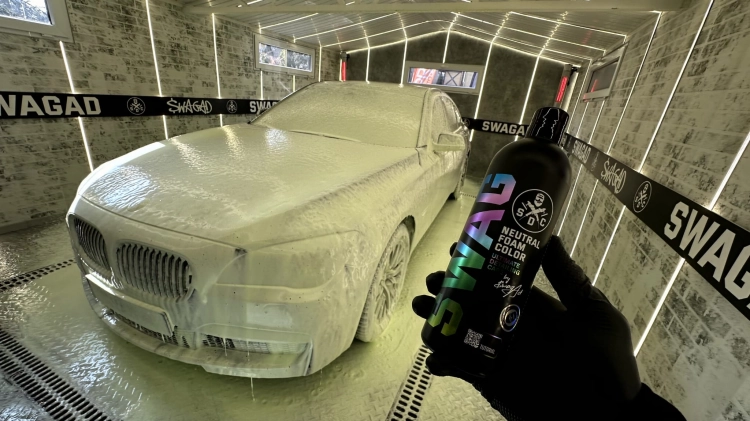 SWAG NEUTRAL FOAM COLOR (10).jpg