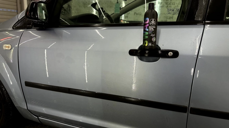 SWAG NEUTRAL FOAM COLOR (11).jpg