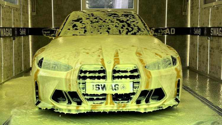 SWAG NEUTRAL FOAM COLOR (12).jpg