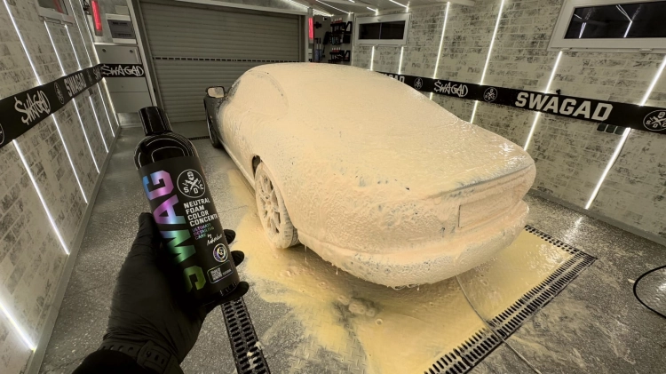 SWAG NEUTRAL FOAM COLOR (13).jpg