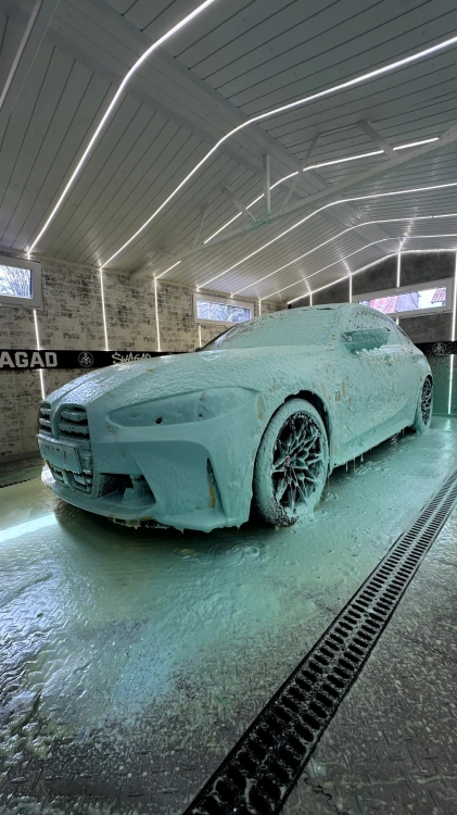 SWAG NEUTRAL FOAM COLOR (14).jpg