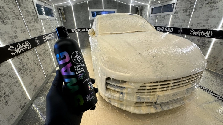 SWAG NEUTRAL FOAM COLOR (15).jpg