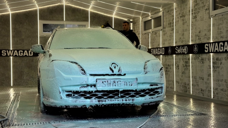 SWAG NEUTRAL FOAM COLOR (16).jpg