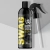 CERAMIC PROTECT QUICK DETAILER SHOPER.webp