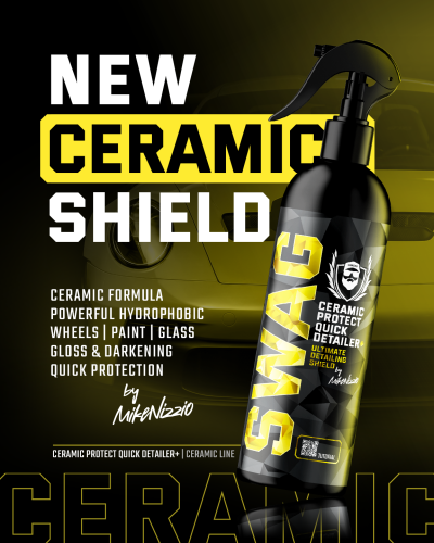 CERAMIC PROTECT QUICK DETAILER PL(1).png