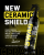 CERAMIC PROTECT QUICK DETAILER PL(1).png