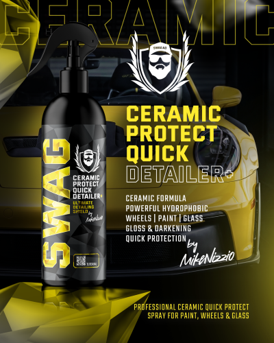CERAMIC PROTECT QUICK DETAILER.png