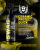 swag-ceramic-sio2-protect-quick-detailer-gloss-and-depth-enhancer