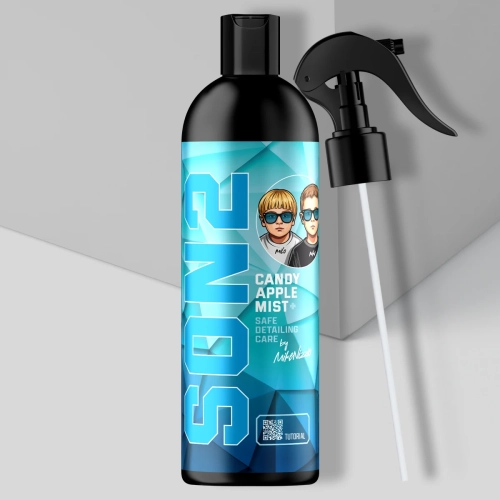 SON2 CANDY APPLE MIST+ SHOPER.webp