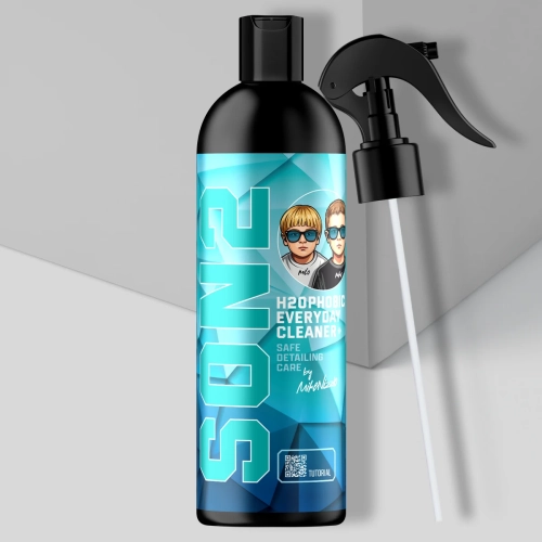 swag-son2-hydrophobic-everyday-cleaner-codzienna-pielegnacja-z-efektem-hydrofobowym