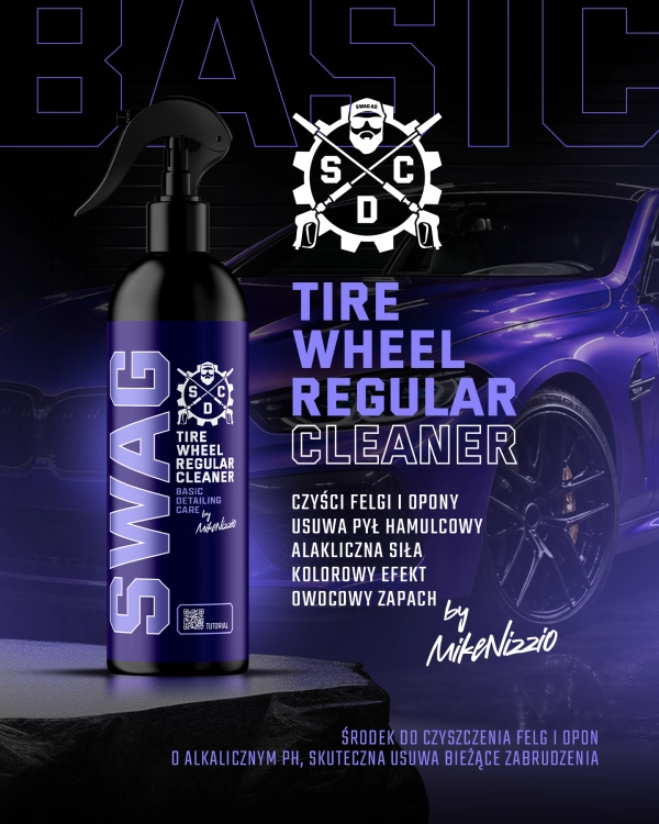 swag-basic-tire-wheel-regular-cleaner-gel-wheel-cleaner