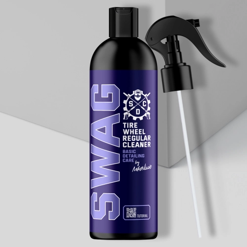 swag-basic-tire-wheel-regular-cleaner-czyste-felgi-i-opony