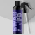 TIRE WHEEL REGULAR CLEANER.webp