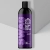 swag-basic-optimal-snow-foam-concentrate-pre-wash-snow-foam