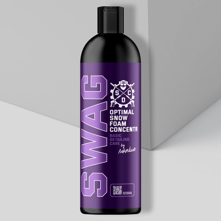 OPTIMAL SNOW FOAM CONCENTR SHOPER.webp