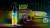 EXOTIC BLAST FRESHNER PL POZIOM.png