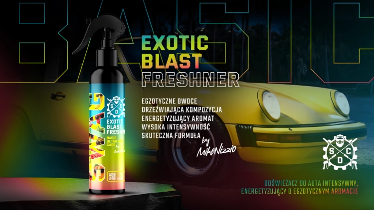 swag-basic-exotic-blast-freshner-tropical-fruit-fragrance