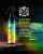 swag-basic-exotic-blast-freshner-long-lasting-exotic-scent