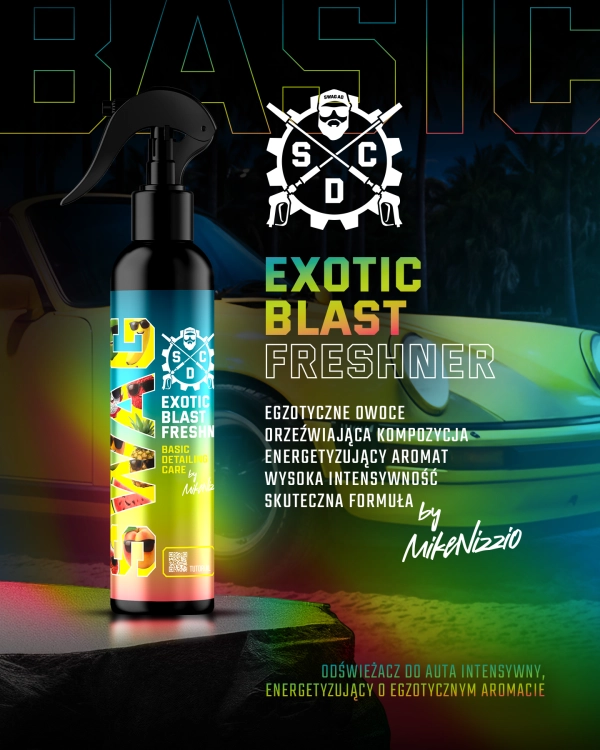 swag-basic-exotic-blast-freshner-long-lasting-exotic-scent