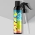 EXOTIC BLAST FRESHNER SHOPER.webp