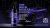 TIRE REGULAR WHEEL PL (1).png