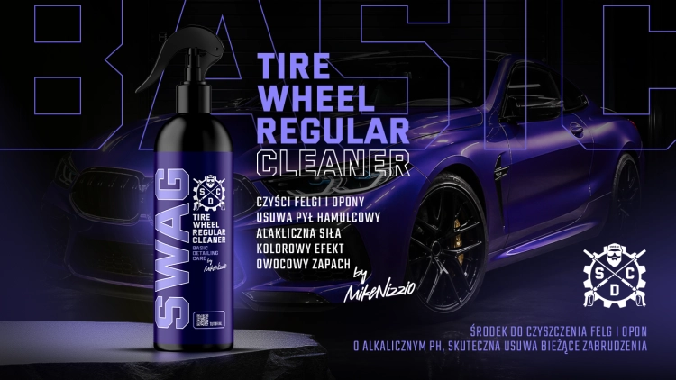TIRE REGULAR WHEEL PL (1).png