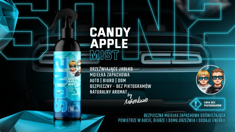 swag-son2-candy-apple-mist-owocowy-odswiezacz-powietrza