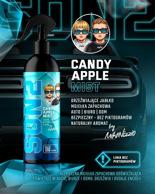 swag-son2-candy-apple-mist-dlugotrwala-swiezosc-i-aromat
