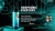 swag-son2-hydrophobic-everyday-cleaner-do-szyb-lakieru-i-plastikow