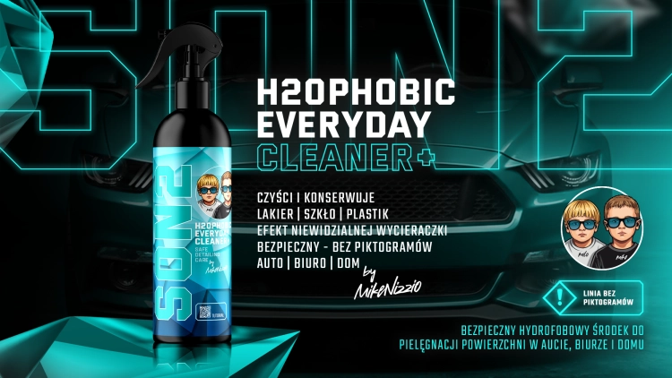 swag-son2-hydrophobic-everyday-cleaner-for-glass-paint-and-plastics