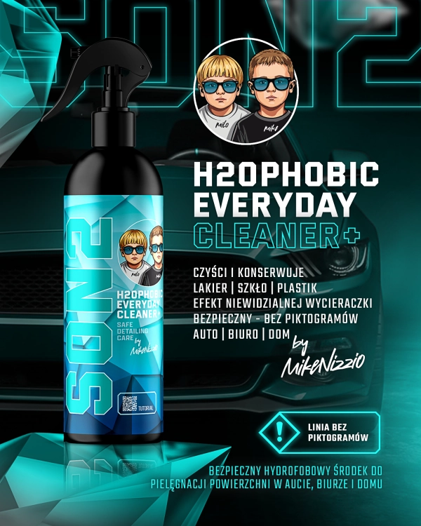 swag-son2-hydrophobic-everyday-cleaner-streak-free-finish