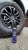 BASIC TIRE WHEEL REGULAR CLEANER