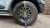 BASIC TIRE WHEEL REGULAR CLEANER
