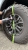 BASIC TIRE WHEEL REGULAR CLEANER