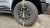 BASIC TIRE WHEEL REGULAR CLEANER
