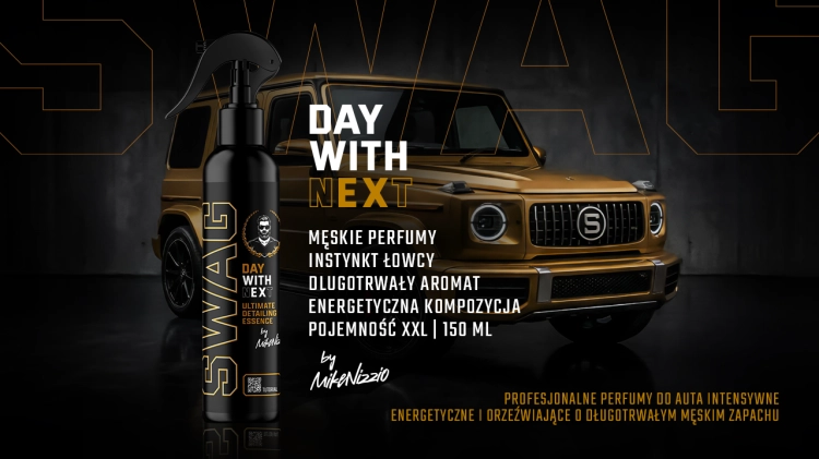 perfuma-samochodowa-day-with-next-zapach-do-samochodu-odświeżacz