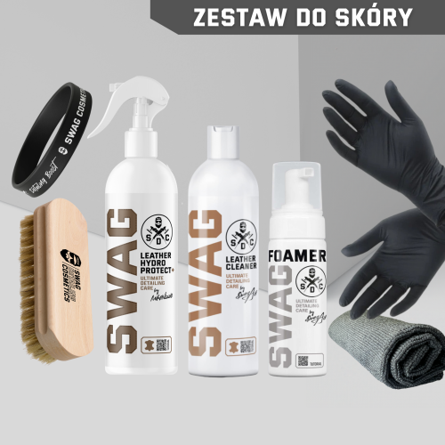 swag-zestaw-do-skoryV.1-czyszczenie-i-konserwacja