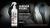 swag-leather-hydro-protect-500ml-hydrofobowa-ochrona-i-odzywienie