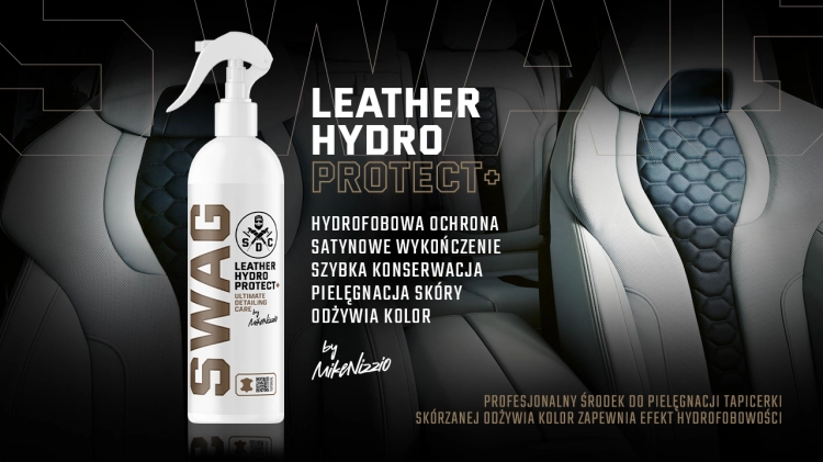 swag-leather-hydro-protect-500ml-hydrofobowa-ochrona-i-odzywienie