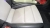 SWAG LEATHER CLEANER CONCENTRATED