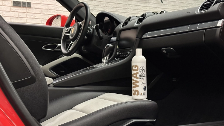 SWAG LEATHER CLEANER CONCENTRATED (2)